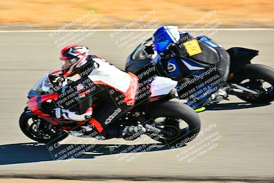 media/Nov-09-2024-2WTD (Sat) [[694fc593b7]]/Group B/Session 2 (Turns 4 5 and 6)/